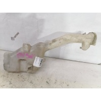 бачок омывателя Mazda Demio DY5W 2005 D35167480B