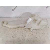 бачок омывателя Mazda Demio DY3W 2004 D35167480B