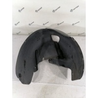 подкрылок Volkswagen Golf 1J1 1999 1j0810971d