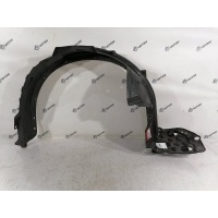 подкрылок Honda Stream RN9 2010 74151-SMA-000