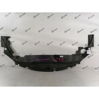 Накладка замка капота Toyota Crown GRS180 2005 53295-30050