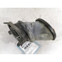 Пыльник рулевой колонки BMW 7-Series E65 2002 32306753358