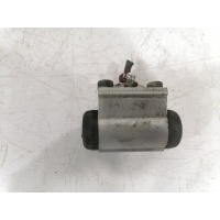 тормозной цилиндр Nissan March K13 2010 441001HJ2A