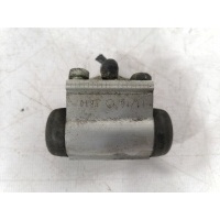 тормозной цилиндр Nissan March K13 2010 441001HJ2A