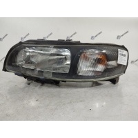 фара Volvo V70 SW61 2003 8693569, 8662937