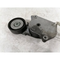ролик натяжной Mini Hatch R50 2004 11281482199