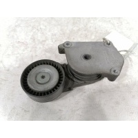 ролик натяжной Mini Hatch R50 2004 11281482199