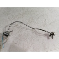 Топливная трубка Mazda Atenza GJ2FP 2014 SH01-13-285A