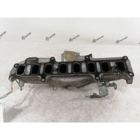 коллектор впускной Mazda Atenza GJ2FP 2014 SH01-13-100A