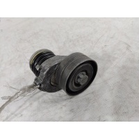ролик натяжной Volkswagen Touran 1t2 2007 03c145299ac