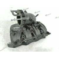 коллектор впускной Volkswagen Touran 1t2 2007 03C129709AJ