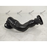 Трубка вакуумная Audi A3 8PA 2003 06f103212d