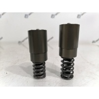 поршень Mazda Demio DE3FS 2009 FN01-21-211, FN01-21-213, FNE1-21-217, FN11-21-222, FN11-21-227