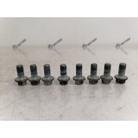 болт Mini Hatch R50 2004 11227560578