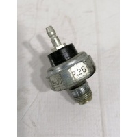 Датчик давления масла Honda Stepwgn RF1 1999 37240-PT0-014