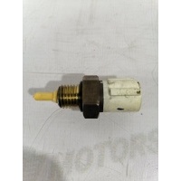 Датчик температуры всасываемого воздуха Honda Stepwgn RF1 1999 37880-P0A-A02