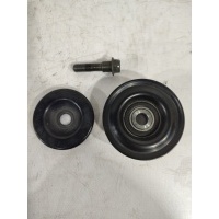 ролик обводной Toyota Celsior UCF31 2003 16604-50030