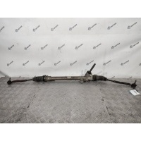 рулевая рейка Mazda Demio DE3FS 2009 D65132110A