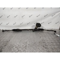 рулевая рейка Mazda Demio DE3FS 2009 D65132110A