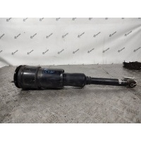 Стойка Lexus LS460 USF40 2006 4809050152