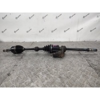 привод Mazda Atenza GH5FP GP34-25-50XB