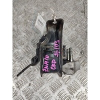 подушка двигателя Toyota Isis ZNM10 2007 1230522240