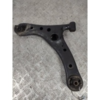 рычаг подвески Toyota Isis ZNM10 2007 4806929245