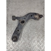 рычаг подвески Toyota Estima ACR50 2008 48068-28140