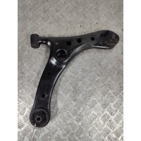 рычаг подвески Toyota Ipsum ACM21 2004 48068-49045