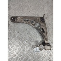 рычаг подвески BMW 3-Series E46 2001 31122343359
