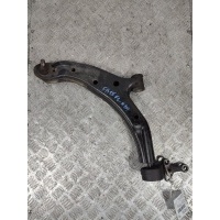 рычаг подвески Nissan Sunny FB15 2003 545014M401