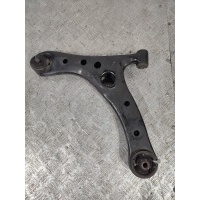 рычаг подвески Toyota Ipsum ACM21 2004 48069-29265