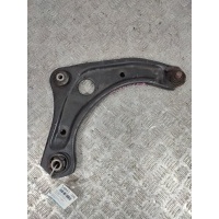 рычаг подвески Nissan March NK13 2012 545001HJ0A