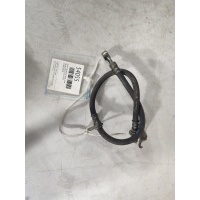 шланг тормозной CR-Z ZF1 2010 01464SZTG00