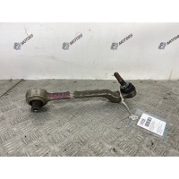рычаг подвески BMW 3-Series E90 2010 31 12 2405859