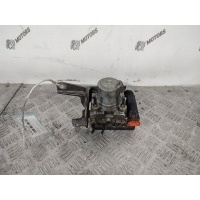 блок abs Honda Accord CM2 57110SED003