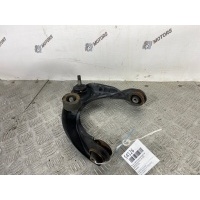 Рычаг подвески верхний Mazda Atenza GG3S 2005 GP9A-34-250A