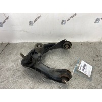 Рычаг подвески верхний Mazda Atenza GG3S 2005 GP9A-34-200A