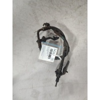 шланг тормозной Mazda Atenza GHEFS 2009 GS1D-43-980A
