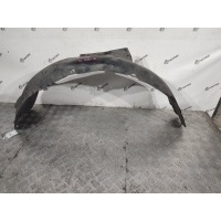 подкрылок Volkswagen Golf 1J5 2000 1J0809961E