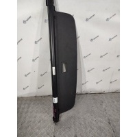 шторка багажника Volkswagen Golf 5K5 2012 1K9867871A 45W