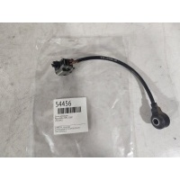 Датчик детонации Mazda MPV LY3P 2007 LF0218921
