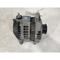 генератор Nissan AD VAY12 2007 23100CT00B