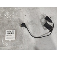 Датчик скорости АКПП Volkswagen Golf 1J5 2000 01M 927 321 B
