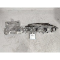 Прокладка выпускного коллектора Lexus LS460 USF40 2007 1717338030