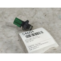 Датчик давления масла Mazda MPV LW3W 2002 LF01-18-501