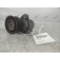 ролик натяжной Mazda MPV LW3W 2002 LF17-15-980B