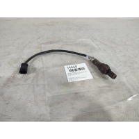 Датчик кислородный Mitsubishi Pajero Mini H58A 2001 MR314933, 2340003290
