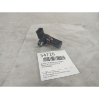 Датчик положения распредвала Honda CR-Z ZF1 2010 37500RB0006