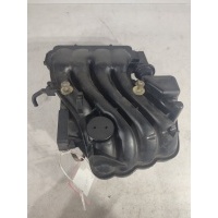 коллектор впускной Volkswagen Golf 1J5 2000 06A133205K